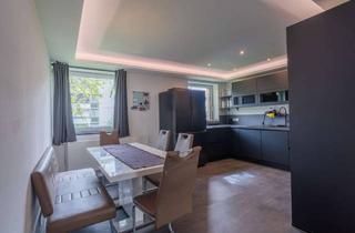Wohnung kaufen in Baltenweg, 96450 Coburg, Alltagstaugliche 4-Zimmer-Wohnung in Coburg