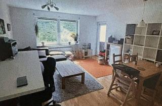 Wohnung kaufen in Am Happach 57, 97218 Gerbrunn, Barrierefreier Zugang: 3-Zi.-Eigentumswohnung mit Balkon und Stellplatz in Gerbrunn