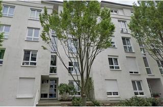 Wohnung kaufen in Rudolf Str. 15, 65197 Wiesbaden, Helle 2-Zimmer-Wohnung mit großem Balkon in Wiesbaden