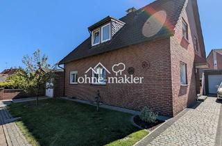 Haus kaufen in 41366 Schwalmtal, Zweifamilienhaus
