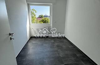 Wohnung mieten in 68549 Ilvesheim, Neuwertige 3-Zimmer Wohnung mit vielen Highlights in Ilvesheim