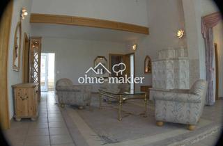 Wohnung mieten in 56290 Mörsdorf, Exklusive Wohnung in Kastellaun / Mörsdorf