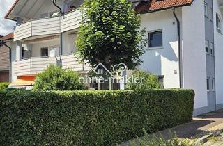 Wohnung mieten in 39179 Barleben, Helle, 3-Zimmer-Wohnung im beliebten Barleben