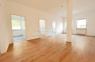 Wohnung mieten in 74360 Ilsfeld, Hochwertiges Wellness-Bad - Komplett Saniert - Zentrale Lage in Ilsfeld - Inkl. EBK & Stellplatz