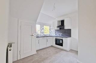 Wohnung mieten in 29584 Himbergen, Himbergen - Große sanierte 4 Zimmer Wohnung ab sofort zu vermieten