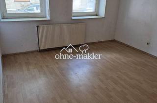 Wohnung mieten in 44892 Bochum, Helle 2-Zi.-Wohnung in ruhiger Lage von Bochum