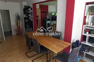 Wohnung kaufen in 40723 Hilden, 3-Zimmer-Terrassen-Wohnung