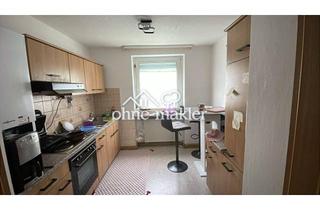 Wohnung kaufen in 95030 Hof, Etagenwohnung