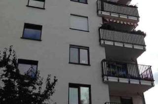 Wohnung mieten in Windorfer Str. 18, 04229 Kleinzschocher, 3 Zimmer, Küche, Bad, Balkon - wird für Sie gerade renoviert!