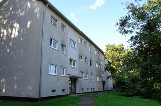 Wohnung mieten in Helsaer Str. 52, 34123 Bettenhausen, Preisgünstige und ansprechende 2-Zimmer-Wohnung