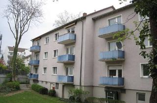 Wohnung mieten in Josef-Brix-Str. 31, 65187 Biebrich, Smarter Wohnen: zentrale 1-Zimmer-Wohnung