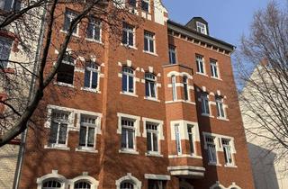 Wohnung mieten in Waidmühlenweg 18, 99089 Andreasvorstadt, gemütliche 2-Zimmer-Wohnung mit Terrasse