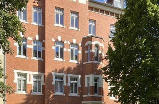 Wohnung mieten in Waidmühlenweg 18, 99089 Andreasvorstadt, Gemütliche 2-Zimmer-Wohnung mit Terrasse!