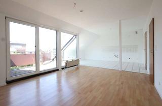 Wohnung mieten in Heinrich Heine Straße 11, 53919 Weilerswist, Bezugsfreie 2-Zimmer-Wohnung mit Balkon und Stellplatz