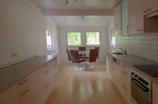 Wohnung mieten in Talstraße 17, 75395 Ostelsheim, Charmante 3 Zimmer Altbauwohnung im Grünen
