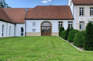 Wohnung mieten in Hohenfelder Weg 26B, 49536 Lienen, Traumhafte 77m2 Wohnung auf Gut Hohenfelde