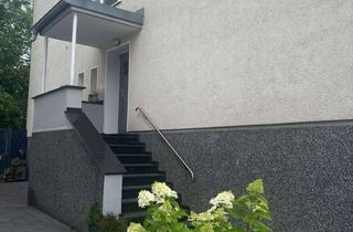 Wohnung mieten in Pelmanstraße 42, 45131 Rüttenscheid, Wunderschöne 2,5-Zimmer-Altbauwohnung mit großem Balkon in Essen-Rüttenscheid – provisionsfrei