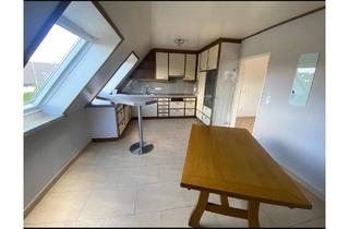 Wohnung mieten in 46348 Raesfeld, 3-Zimmer-Wohnung in Raesfeld