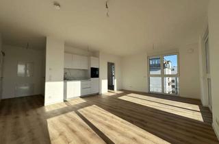 Wohnung mieten in Bruchsaler Straße, 10715 Wilmersdorf, Moderne 2 Zimmer Wohnung ++ EBK ++ Fußbodenheizung ++