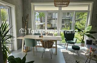 Tauschwohnungen in 78467 Konstanz, Tauschwohnung: Ideal für Paare oder kleine Familien