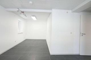 Wohnung mieten in 76831 Billigheim-Ingenheim, Charmante 2-Zimmer-Erdgeschosswohnung mit Wellnessbereich, Pelletofen und flexibler Raumgestaltung