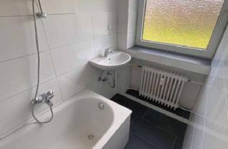 Wohnung mieten in Weidenstraße 22, 26389 Siebethsburg, Moderne 4-Zimmer 1. Obergeschosswohnung mit Balkon