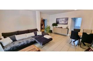 Wohnung mieten in 85276 Hettenshausen, ++Schöne 3 ZKB in Pfaffenhofen-OT Reisgang/Bahnhofsnähe/OG/Wfl. ca. 72 m²/Balkon/Außenstellplatz++