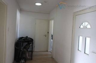 Wohnung mieten in 64521 Groß-Gerau, Helle Dachgeschosswohnung in zentraler Lage von Groß-Gerau