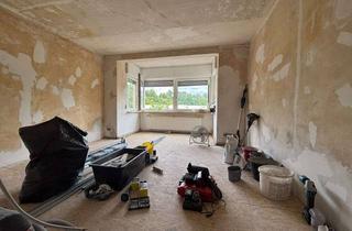 Wohnung mieten in 67655 Innenstadt, KL - City, 2 ZKB, neue Einbauküche, Stellplatz, "Altbau" *ERSTBEZUG NACH SANIERUNG*