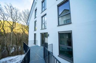 Wohnung mieten in Über Der Aar 28, 65307 Bad Schwalbach, Moderne helle Wohnung mit Balkon 3.3