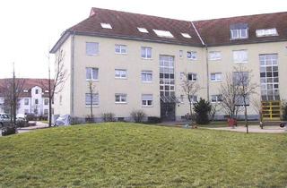 Wohnung mieten in Badenweiler Str., 68239 Seckenheim, Charmante 1-Zimmer-Wohnung in Mannheim-Seckenheim