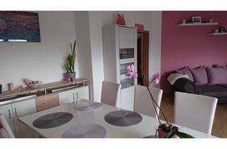 Wohnung mieten in Rue St. Florent Sur Cher, 61267 Neu-Anspach, *** Kleine, feine Einheit - Dachgeschoss mit Flair...***