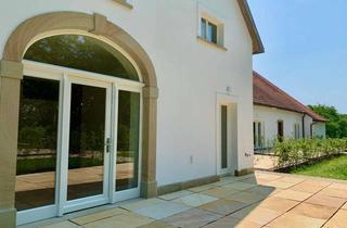 Wohnung mieten in Hohenfelder Weg 28, 49536 Lienen, Traumhafte 55m2 Wohnung auf Gut Hohenfelde