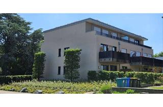 Wohnung mieten in Kölner Str. 76, 41363 Jüchen, Neubau, 3-Zi-Whg., gehobene Ausstattung mit Balkon