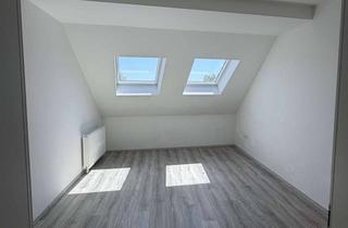 Wohnung mieten in 67256 Weisenheim am Sand, Großzügige 5-Zimmer-Wohnung mit 30m2 Terasse in Weisenheim am Sand