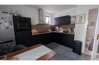 Wohnung mieten in Joh.-Seb.-Bach-Straße, 85521 Ottobrunn, Schöne 3-Zimmer-Wohnung mit großen Garten/Terrasse in Ottobrunn