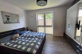 Wohnung mieten in 25355 Barmstedt, Moderne 3-Zimmer Wohnung in ruhiger Lage von Barmstedt