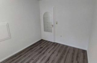Wohnung mieten in 27711 Osterholz-Scharmbeck, 3-Zimmer-Wohnung in Osterholz-Scharmbeck, ruhige Lage