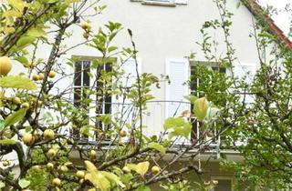 Wohnung mieten in Finkenweg 21, 70839 Gerlingen, Charmante 3,5 Zi-Altbauwohnung in Gerlingen Schillerhöhe
