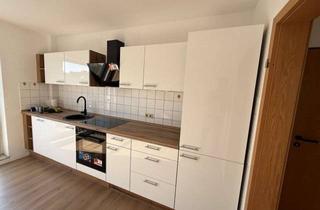 Wohnung mieten in In Der Bünte, 31789 Hameln, Erstbezug nach Renovierung! Großzügige 3-Zimmer-Wohnung zu vermieten!