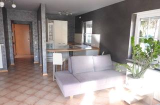 Wohnung mieten in 53474 Bad Neuenahr-Ahrweiler, Möblierte 2-Zimmer-Wohnung in Bad Neuenahr – modern, gepflegt und sofort bezugsfrei