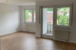 Wohnung mieten in 71134 Aidlingen, 2-Zimmer Wohnung in Aidlingen