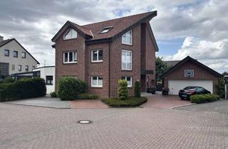 Wohnung mieten in Am Pastoart 6b, 46286 Dorsten, Zuhause mit 2 Zimmern in Dorsten