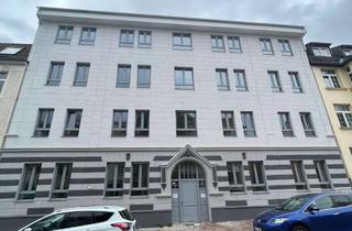 Wohnung mieten in Froser Straße, 39106 Alte Neustadt, 3-Zimmer-Wohnung in der Alten Neustadt