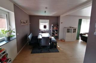 Wohnung mieten in Badstraße, 76744 Wörth, Viel Platz im Ortsteil Schaidt - Wörth am Rhein: ruhige 4,5-Zimmer-Wohnung