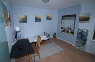 Wohnung mieten in Ringstraße 145, 64380 Roßdorf, WG-taugliche 3-Zimmer-Wohnung in Roßdorf, Inklusivmiete
