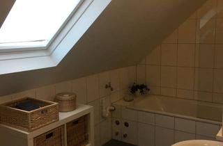 Wohnung mieten in Baltimora 27, 59379 Selm, Cappenberg - Ruhige Lage und Blick ins Grüne
