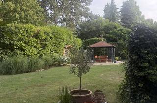 Wohnung mieten in 68163 Lindenhof, Wunderschöne 2,5 Zimmer Wohnung mit Terrasse im Schwarzwaldviertel