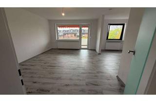 Wohnung mieten in 31303 Burgdorf, Stilvolle, vollst. renovierte 3-Raum-Dachgeschosswohnung mit geh. Innenausstattung mi
