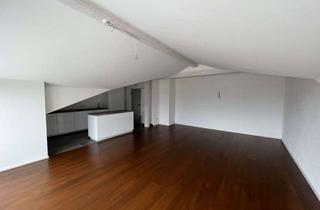 Wohnung mieten in 83071 Stephanskirchen, Traumhafte 3-Zimmer Wohnung mit EBK